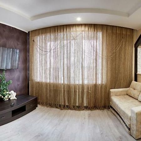 Babylon Apartments On Vidinska Rivne Exterior photo